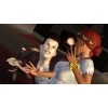 The Sims 3 Supernatural