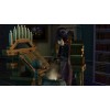 The Sims 3 Supernatural