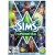 The Sims 3 Supernatura...