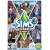 The Sims 3 University ...