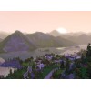 The Sims 3 Worlds Bundle - PC/Mac