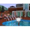 The Sims 3 Worlds Bundle - PC/Mac