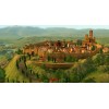 The Sims 3 Worlds Bundle - PC/Mac