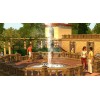 The Sims 3 Worlds Bundle - PC/Mac