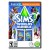 The Sims 3 Worlds Bund...