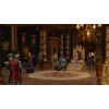 The Sims Medieval: Pirates and Nobles - PC/Mac