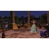The Sims Medieval: Pirates and Nobles - PC/Mac