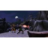 The Sims Medieval: Pirates and Nobles - PC/Mac