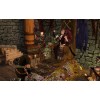 The Sims Medieval: Pirates and Nobles - PC/Mac