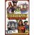 The Sims Medieval: Pir...