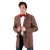 Doctor Who Mens 11th D...