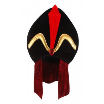 Elope Aladin's Jafar Hat