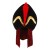 Elope Aladin's Jafar H...