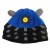 Elope Doctor Who Blue ...