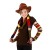 elope Doctor Who Fourt...