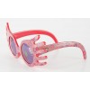 Elope Inc. Harry Potter Luna Lovegood Spectra Specs