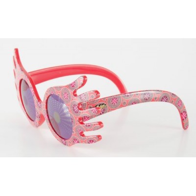Elope Inc. Harry Potter Luna Lovegood Spectra Specs