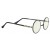 Harry's Glasses Wire...