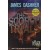The Scorch Trials (Maz...