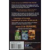 The Scorch Trials (Maze Runner, Book 2)