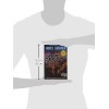 The Scorch Trials (Maze Runner, Book 2)