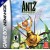 Antz Racing...