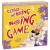 Gerald McBoing Boing G...