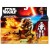 Star Wars Desert Assau...