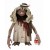 E.T. Series 1 Dress-Up...