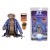 Neca Steven Spielbergs...