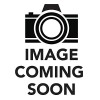 EuroGraphics 35-Piece Classicic Fairy Tales The Jungle Book Puzzle