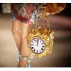 Ever After High Ashlynn Ella & Hunter Huntsman Doll, 2-Pack