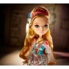 Ever After High Ashlynn Ella & Hunter Huntsman Doll, 2-Pack