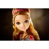 Ever After High Ashlynn Ella & Hunter Huntsman Doll, 2-Pack