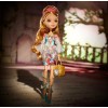 Ever After High Ashlynn Ella & Hunter Huntsman Doll, 2-Pack