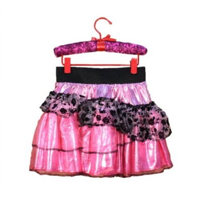 Ever After High Briar Petti Skirts