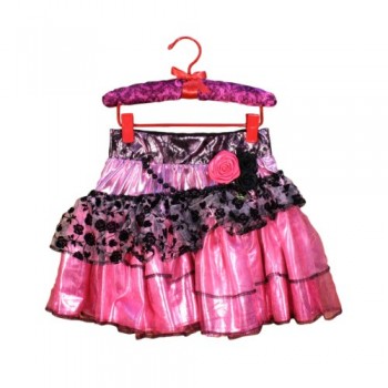 Ever After High Briar Petti Skirts