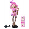 Ever After High C.A. Cupid Doll