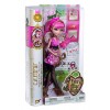 Ever After High C.A. Cupid Doll