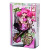 Ever After High C.A. Cupid Doll