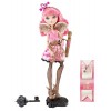 Ever After High C.A. Cupid Doll