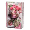 Ever After High C.A. Cupid Doll
