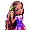 Ever After High Cedar Wood Doll