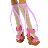 Ever After High Cedar Wood Doll