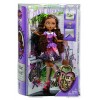 Ever After High Cedar Wood Doll