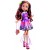 Ever After High Cedar ...