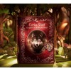 Ever After High Cerise Wolf 2014 Sdcc Comic Con Exclusive