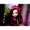 Ever After High First Chapter Briar Beauty Doll