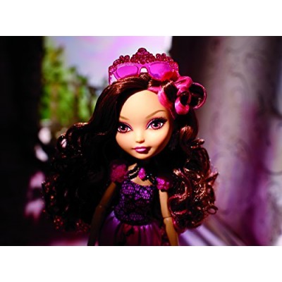 Ever After High First Chapter Briar Beauty Doll