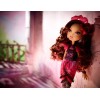 Ever After High First Chapter Briar Beauty Doll